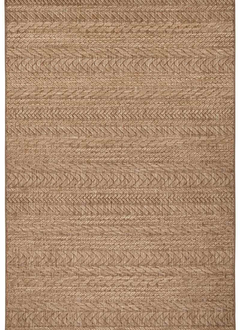Granado Rug featuring a textured woven design in natural tones for a stylish home decor accent