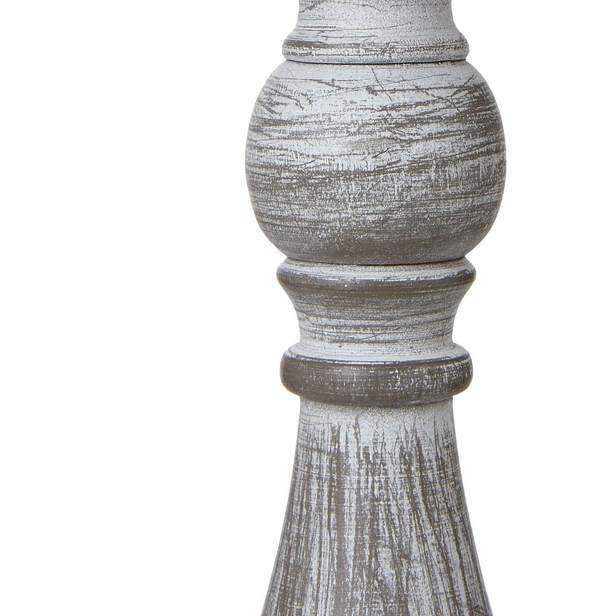 Augusta Column Table Lamp With Linen Shade Shades 4 Seasons