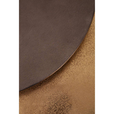 Orsina Gold Tables for Stylish Home Decor Orsina