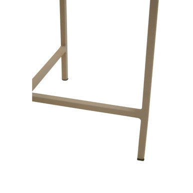 Orsina Modern Side Tables with Minimalist Design and Sturdy Legs for Versatile Use