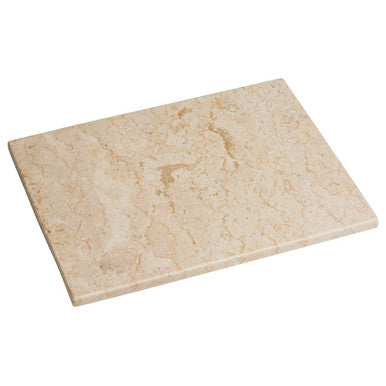 Orsina Marble Serving Board, perfect for stylish food presentation and serving in your kitchen