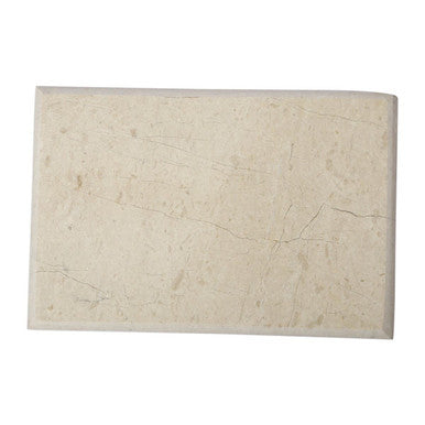 Orsina Serving Board made from high-quality natural stone for stylish food presentation