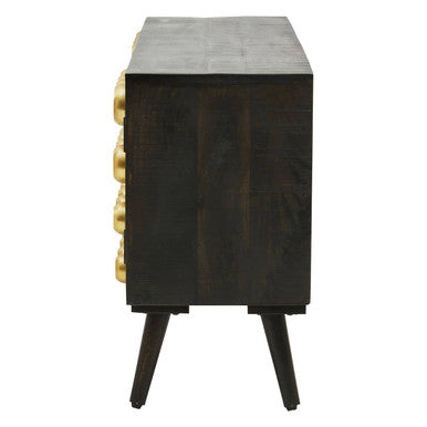 Orsina Stylish Media Unit for Contemporary Homes Orsina