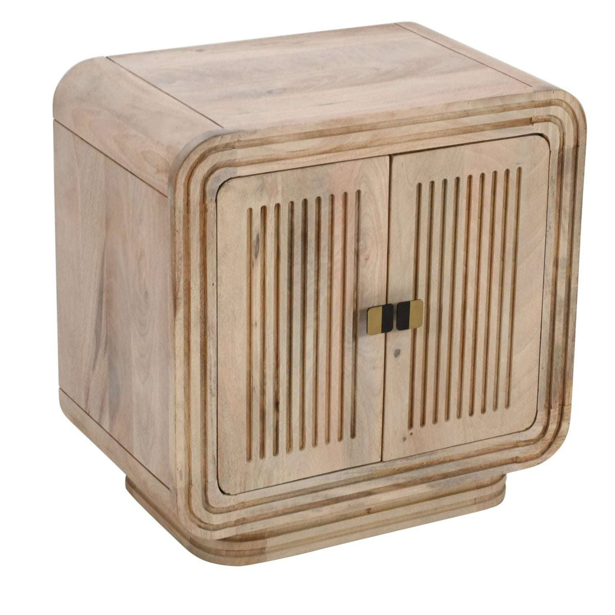 Verty Furniture Mini Sideboard for Stylish Storage Verty Furniture