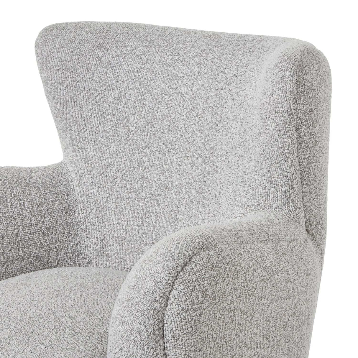 Shades 4 Seasons Stylish Arm Chair for Any Room Shades 4 Seasons
