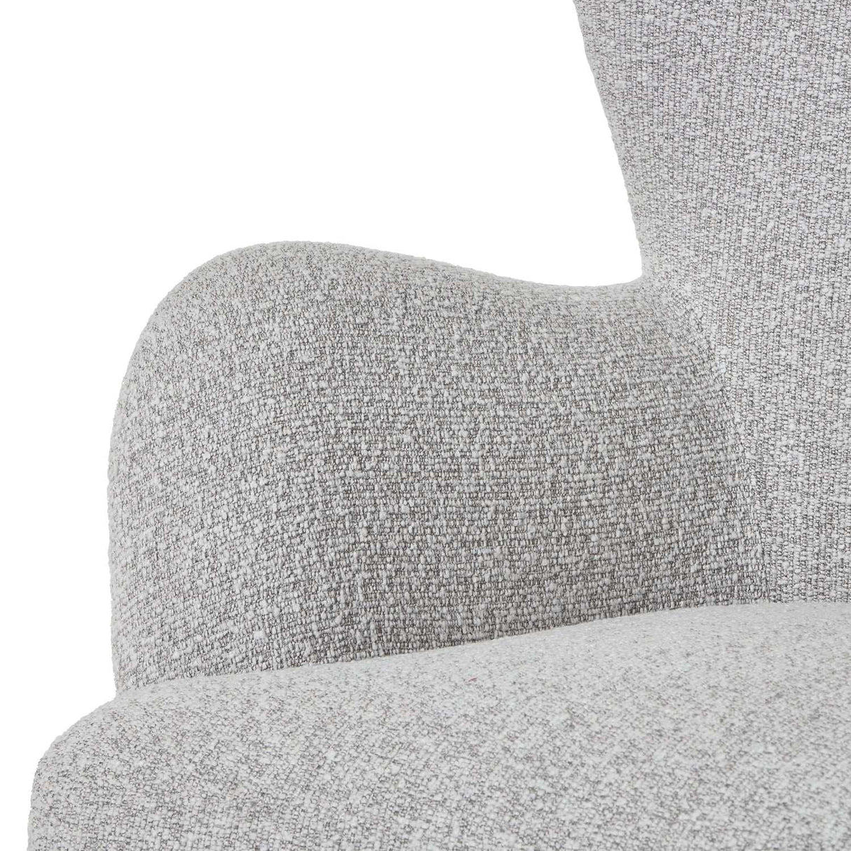 Shades 4 Seasons Stylish Arm Chair for Any Room Shades 4 Seasons