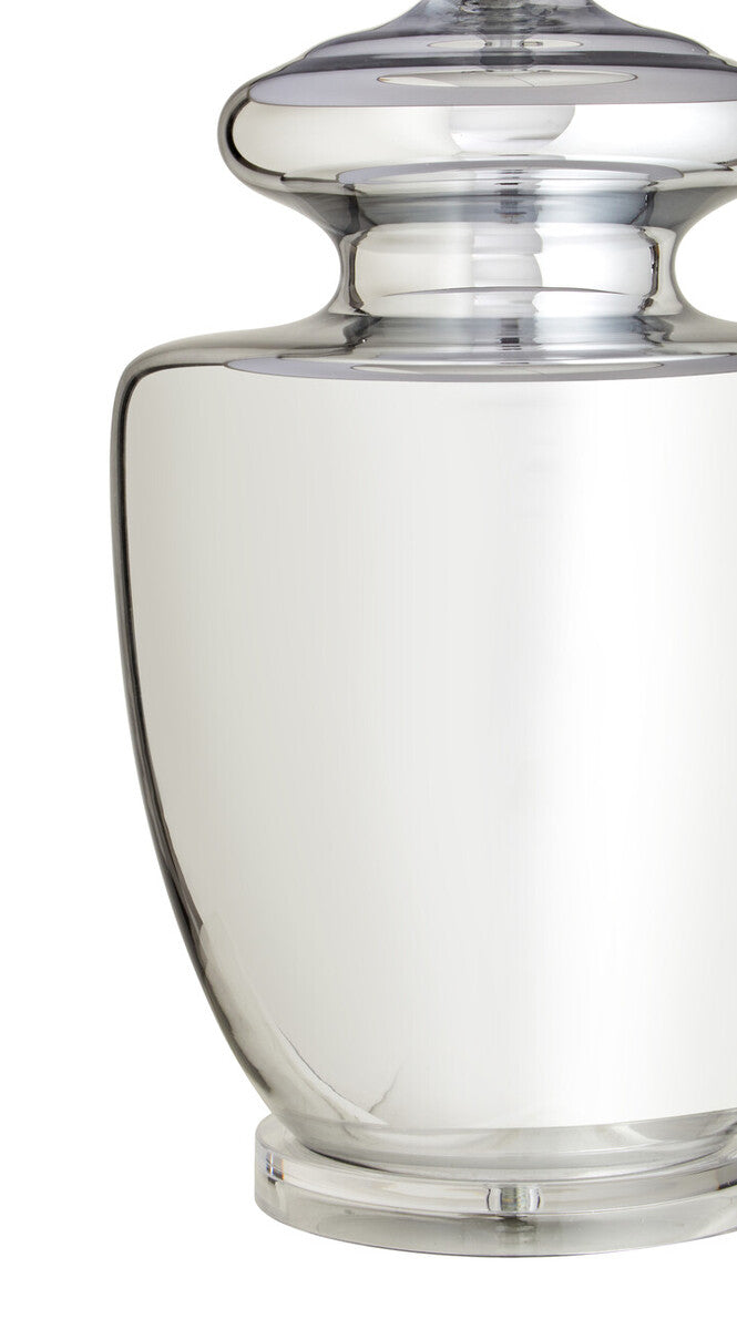 Orsina Table Lamp for Stylish Home Decor Orsina