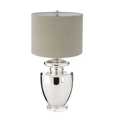 Orsina Table Lamp for Stylish Home Decor Orsina