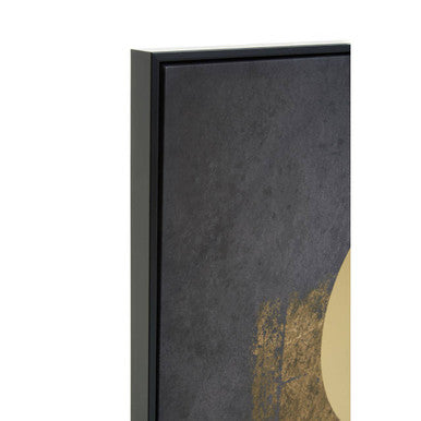 Orsina Wall Art Modern Geometric Design for Home Orsina