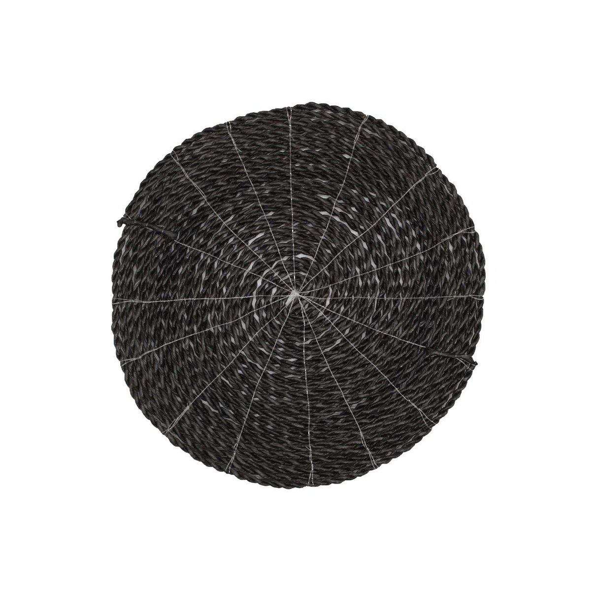 Set of Six Natural Wall Art - Abu-Abu Collection AW-Dropship