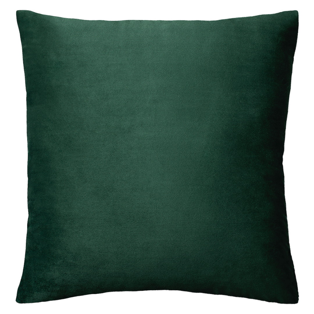The Pillow Drop Needlepoint Cushion St.Barts Design The Pillow Drop