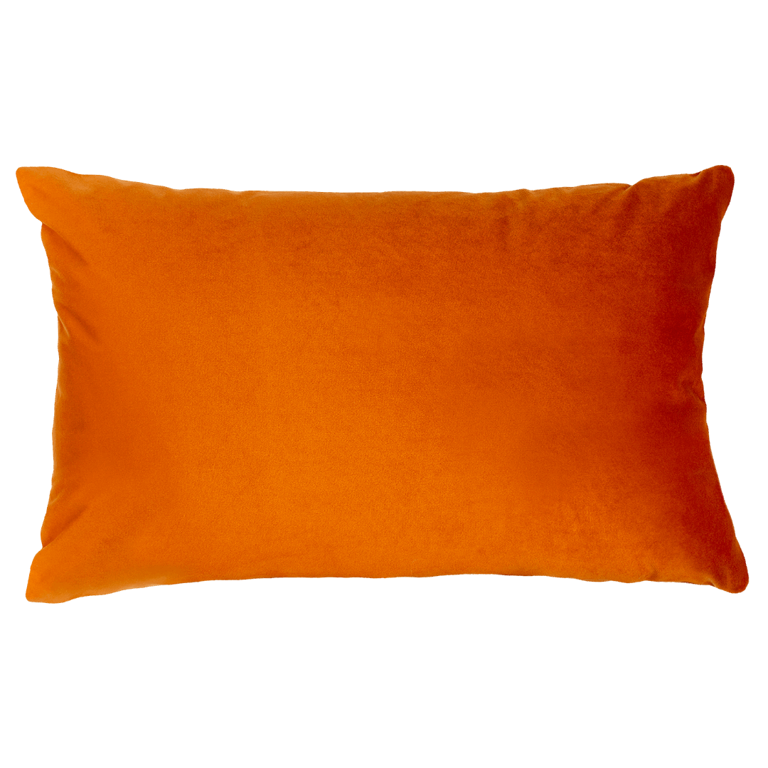 Nobody Puts Baby In The Corner Needlepoint Cushion The Pillow Drop