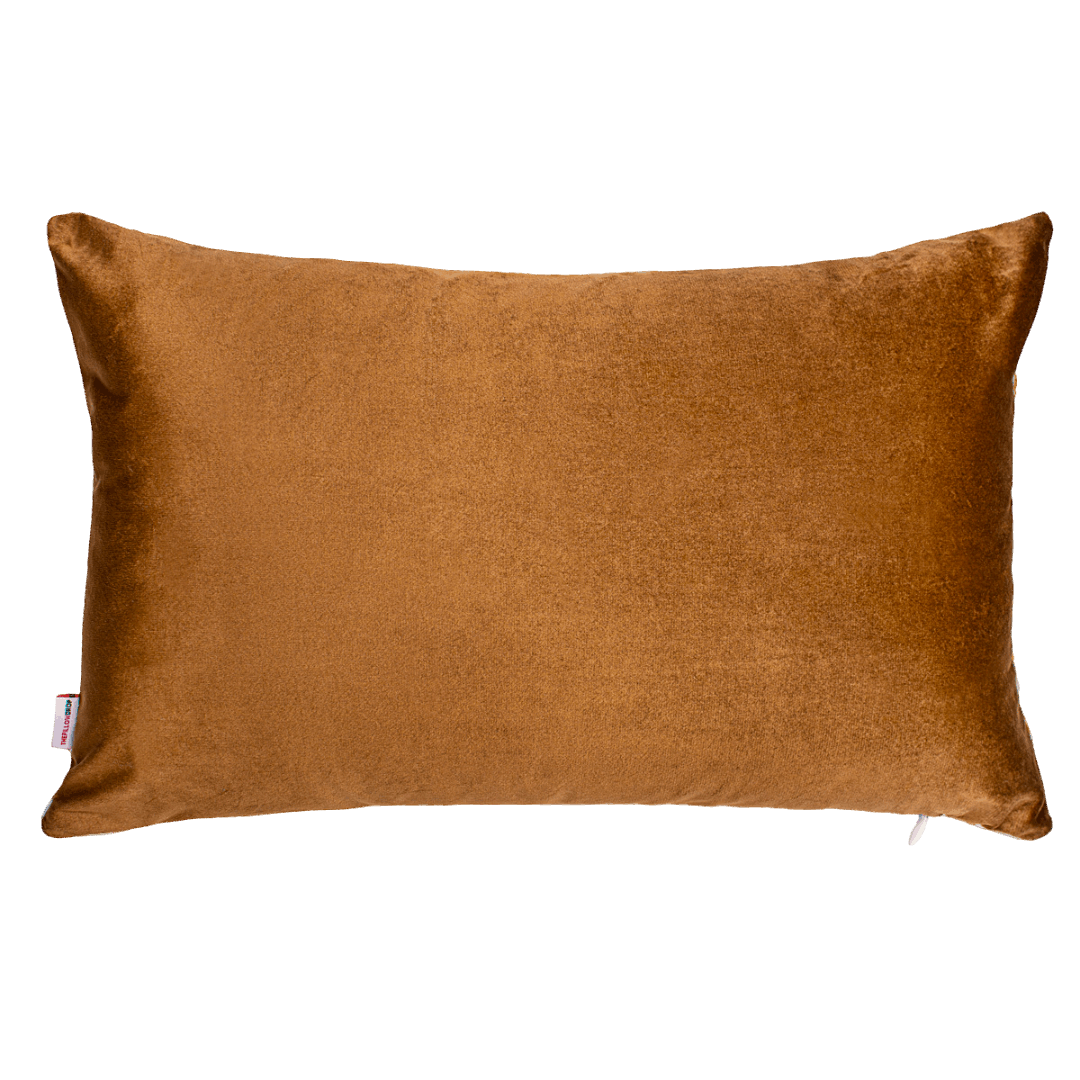 Be The Person Your Dog Thinks You Are Needlepoint Cushion The Pillow Drop