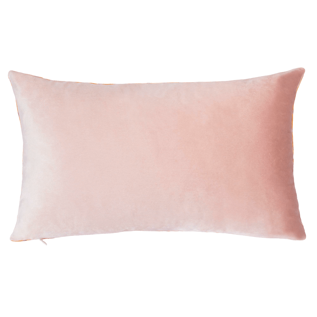 Home Sweet Home Needlepoint Cushion for Stylish Living The Pillow Drop