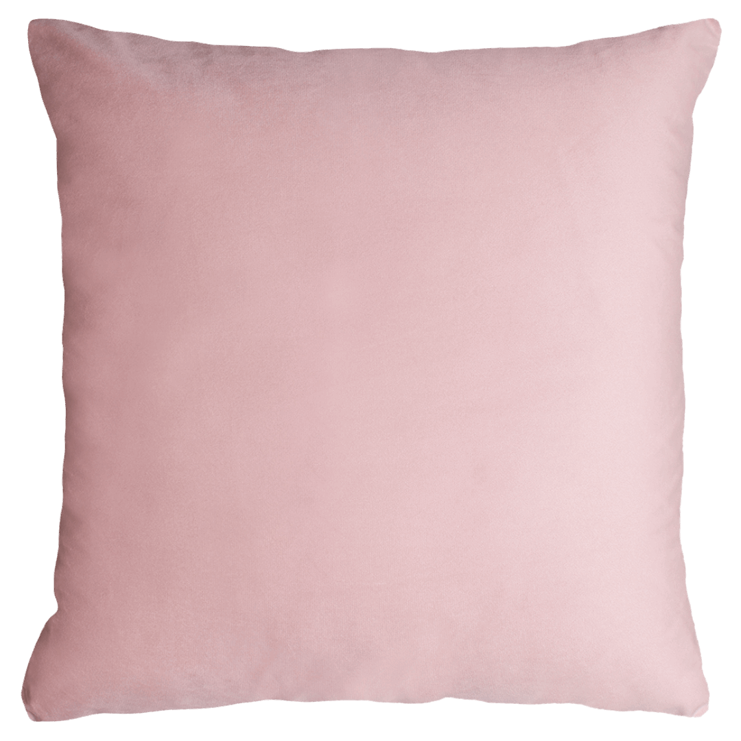 The Pillow Drop Paris Needlepoint Cushion - Stylish Home Decor The Pillow Drop