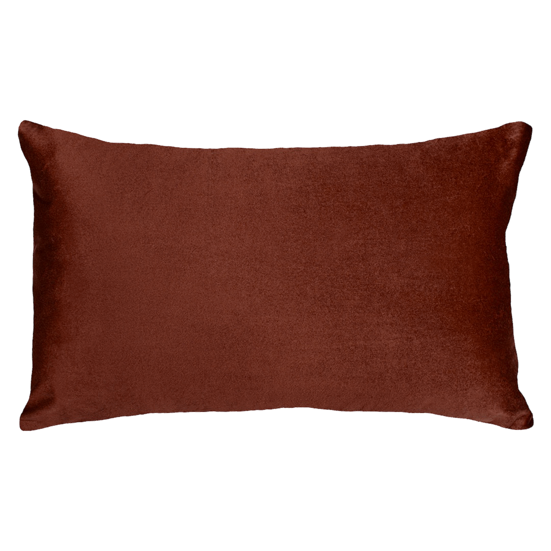 Just One More Episode Needlepoint Cushion The Pillow Drop