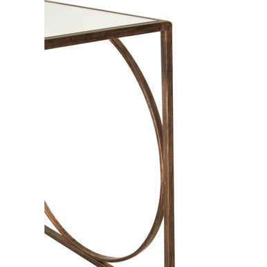Orsina Avantis Nest Of 3 Tables - Stylish Home Accessory Orsina