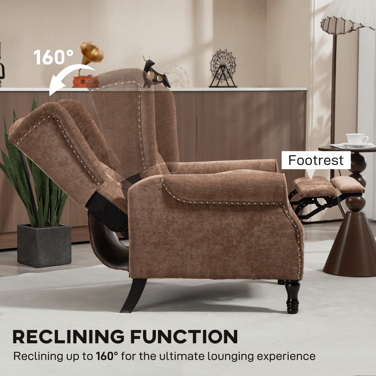 Stylish Office Chair for Comfort and Elegance N/A