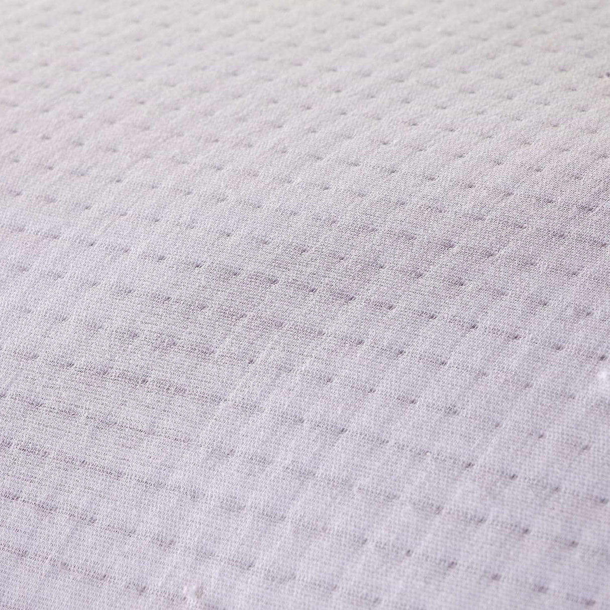 OLIVIA ROCCO Quilted Bedspread with a Soft and Textured Fabric for a Cozy Bedroom Look