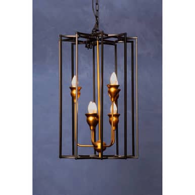 Orsina Pendant Lamp for Elegant Ceiling Lighting Orsina