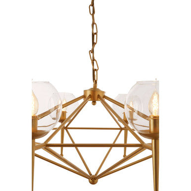 Orsina Modern Pendant Lamp for Stylish Home Decor Orsina