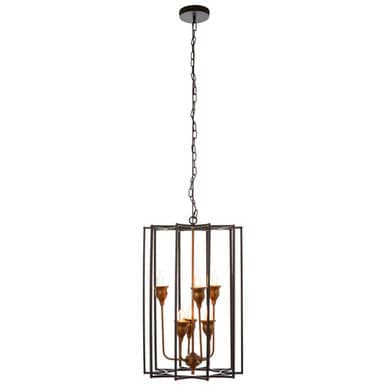 Orsina Pendant Lamp for Elegant Ceiling Lighting Orsina
