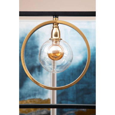 Orsina Pendant Light for Stylish Home Decor Orsina