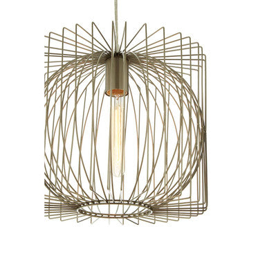 Orsina Pendant Light for Stylish Home Decor Orsina