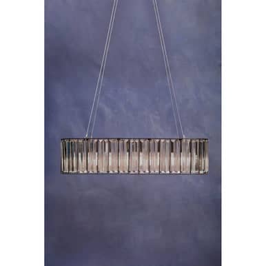 Orsina Pendant Light for Stylish Home Interiors Orsina