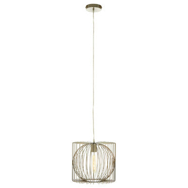 Orsina Pendant Light for Stylish Home Decor Orsina