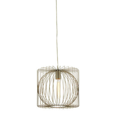 Orsina Pendant Light for Stylish Home Decor Orsina