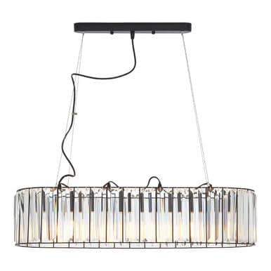 Orsina Pendant Light for Stylish Home Interiors Orsina