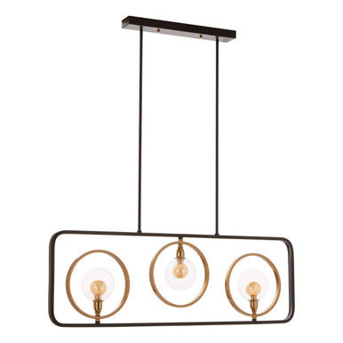 Orsina Pendant Light for Stylish Home Decor Orsina