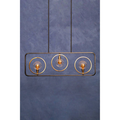 Orsina Pendant Light for Stylish Home Decor Orsina