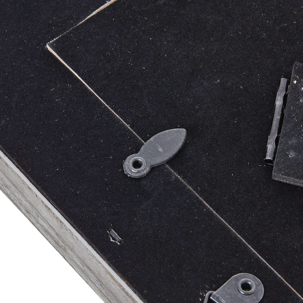 Shades 4 Seasons Rustic Photo Frame - 5x7 Inch Display Shades 4 Seasons