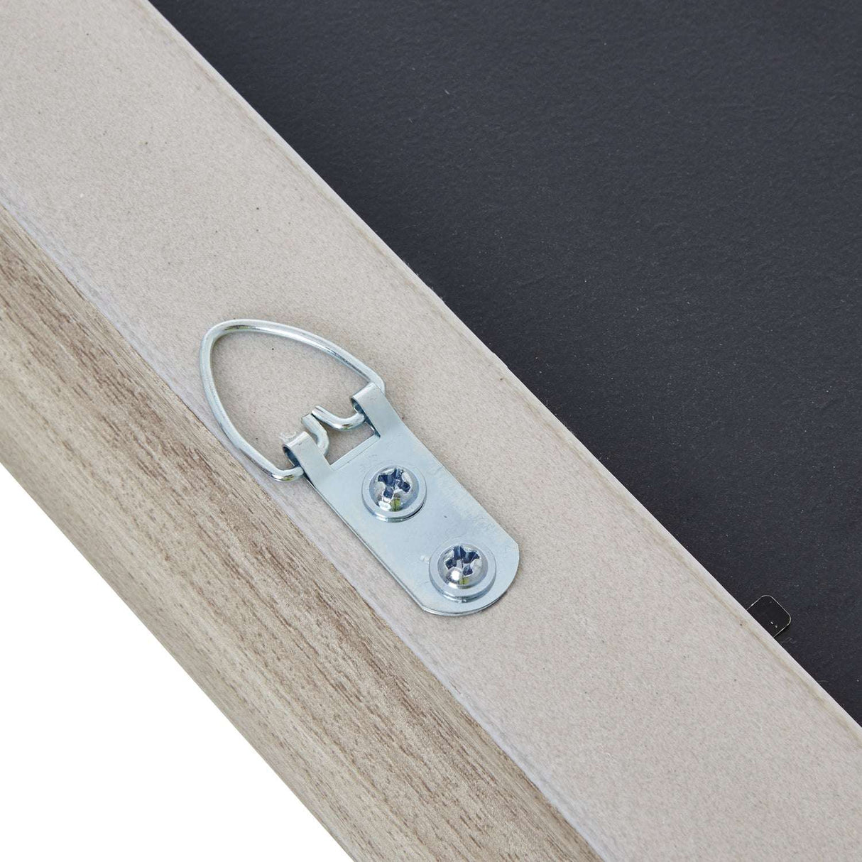 Shades 4 Seasons Stylish Picture Frame for Home Decor Shades 4 Seasons