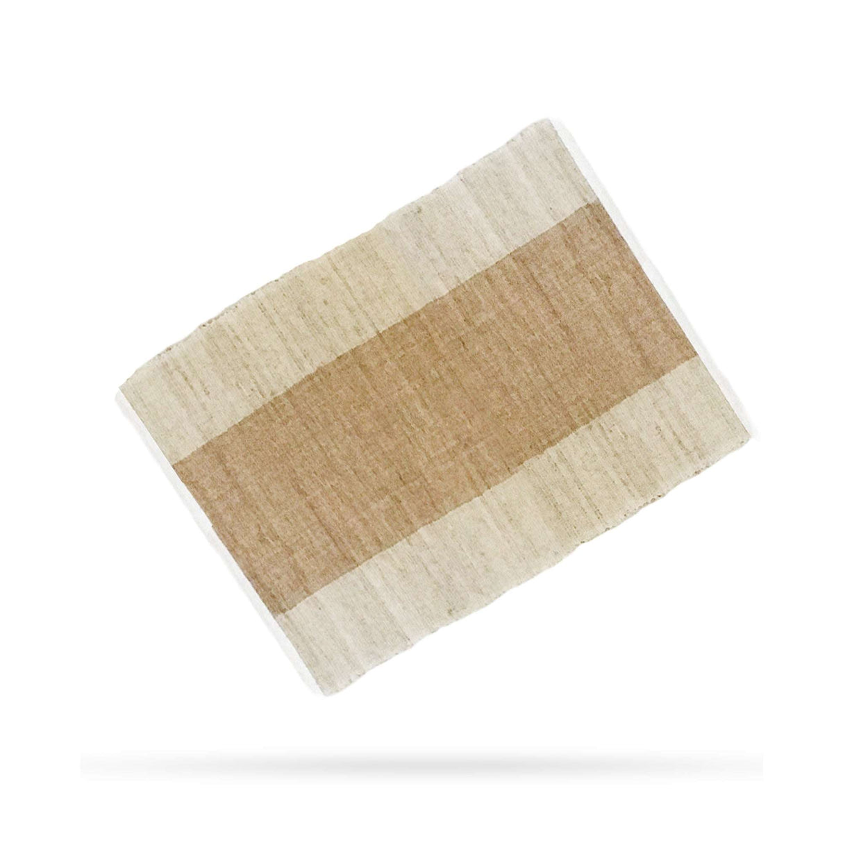 Shades 4 Seasons Natural Woven Placemat for Dining Shades 4 Seasons