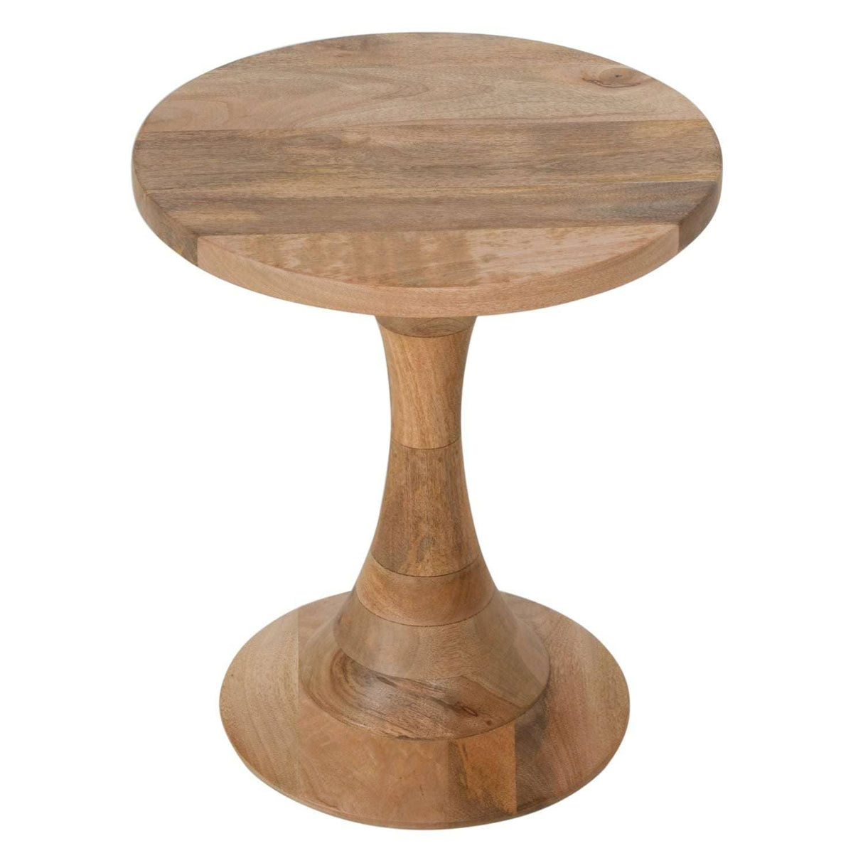 Verty Furniture Round Side Table for Stylish Living Rooms Verty Furniture