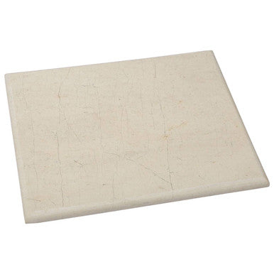 Orsina Serving Board in a minimalist design, perfect for food presentation and kitchen use