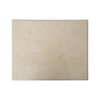 Orsina Serving Board in a minimalist design, ideal for chopping and serving food elegantly