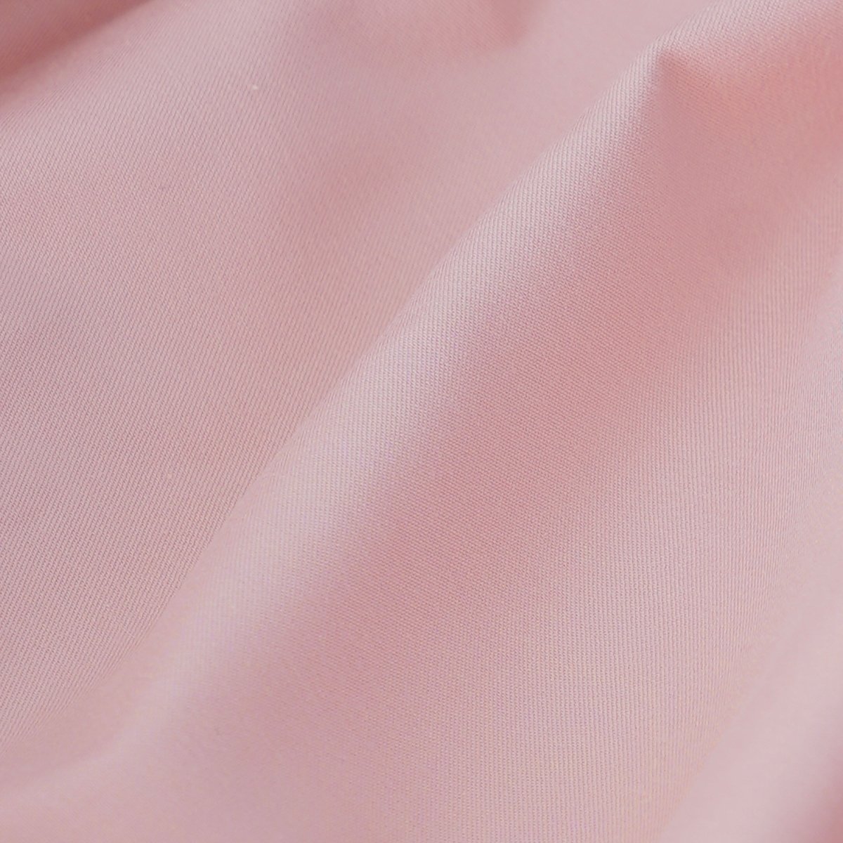 Soft Pink Fitted Sheet by SHEET STORY for a Comfortable and Stylish Bedding Experience