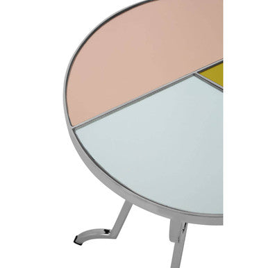 Orsina Modern Side Table for Stylish Living Spaces Orsina