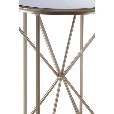 Orsina Stylish Side Table for Modern Interiors Orsina