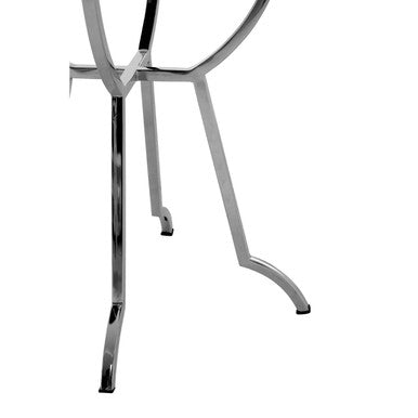 Orsina Modern Side Table for Stylish Living Spaces Orsina