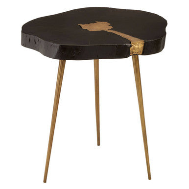 Orsina Stylish Side Table for Modern Interiors Orsina