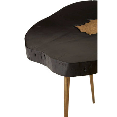 Orsina Stylish Side Table for Modern Interiors Orsina