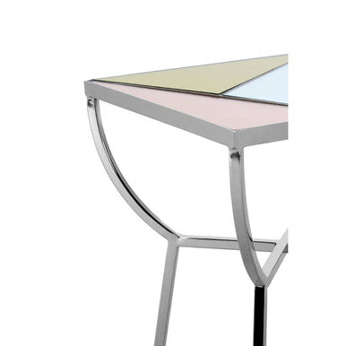 Orsina Stylish Side Table for Modern Living Rooms Orsina