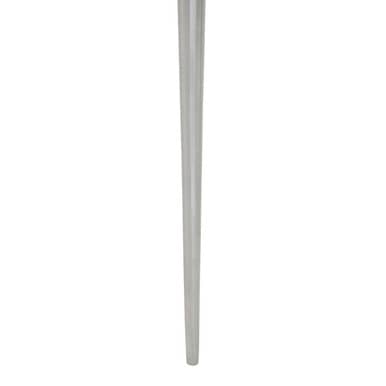 Orsina Wooden Side Table for Stylish Living Rooms Orsina