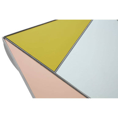 Orsina Stylish Side Table for Modern Living Rooms Orsina