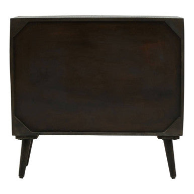 Orsina Stylish Sideboard for Modern Homes Orsina